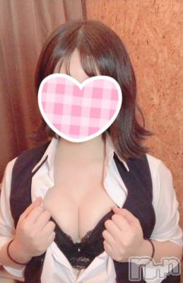 新潟手コキ sleepy girl(スリーピーガール) あかりちゃん(20)の4月6日写メブログ「すみません🙇‍♀️」