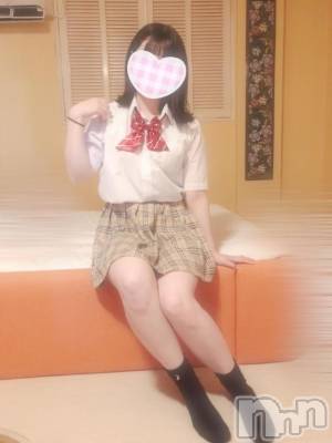 新潟手コキ sleepy girl(スリーピーガール) あかりちゃん(20)の4月13日写メブログ「ベニスのリピ様♡」