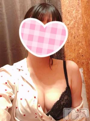 新潟手コキ sleepy girl(スリーピーガール) あかりちゃん(20)の4月20日写メブログ「お礼です💞」