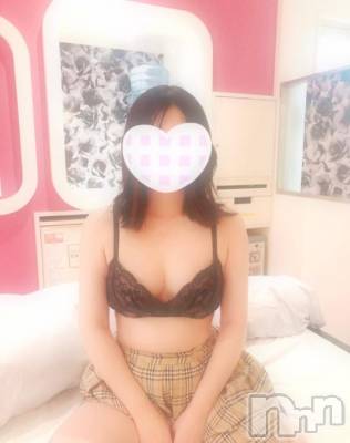 新潟手コキ sleepy girl(スリーピーガール) あかりちゃん(20)の5月5日写メブログ「お礼です♡」