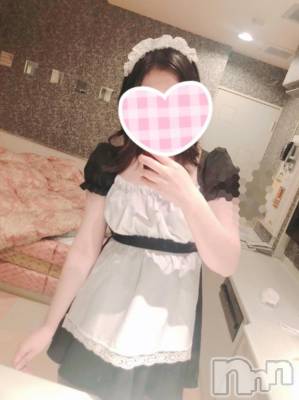 新潟手コキ sleepy girl(スリーピーガール) あかりちゃん(20)の6月1日写メブログ「平日もでます♡」
