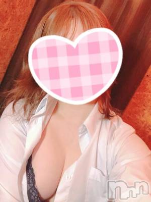 新潟手コキ sleepy girl(スリーピーガール) あかりちゃん(20)の6月16日写メブログ「お礼です♡」