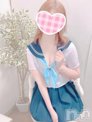 新潟手コキ sleepy girl(スリーピーガール) あかりちゃん(20)の6月17日写メブログ「またすぐに出勤するよ♡」