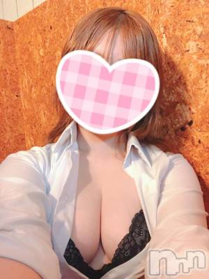 新潟手コキ sleepy girl(スリーピーガール) あかりちゃん(20)の6月22日写メブログ「お礼です♡」