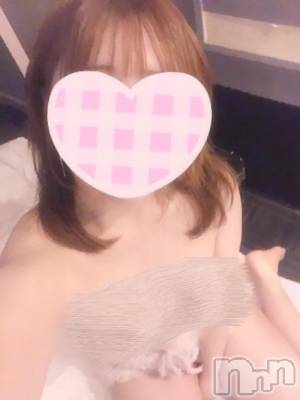 新潟手コキ sleepy girl(スリーピーガール) あかりちゃん(20)の6月26日写メブログ「月とうさぎのリピ様♡」