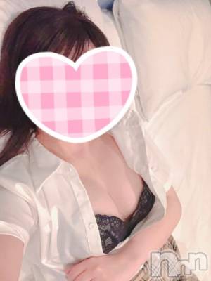 新潟手コキ sleepy girl(スリーピーガール) あかりちゃん(20)の7月13日写メブログ「隣くる？♡」