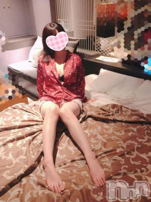 新潟手コキ sleepy girl(スリーピーガール) あかりちゃん(20)の7月16日写メブログ「お礼です💞」