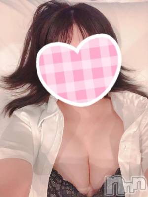 新潟手コキ sleepy girl(スリーピーガール) あかりちゃん(20)の7月21日写メブログ「お礼です✨」