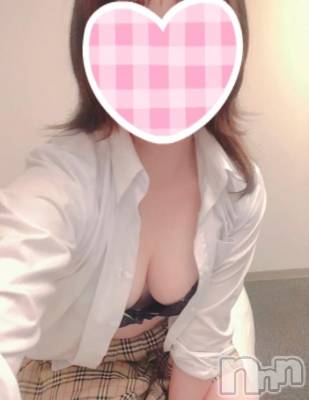 新潟手コキ sleepy girl(スリーピーガール) あかりちゃん(20)の8月13日写メブログ「15時からいます❤︎」