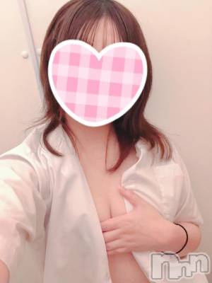 新潟手コキ sleepy girl(スリーピーガール) あかりちゃん(20)の8月19日写メブログ「エリーゼのリピ様♡」