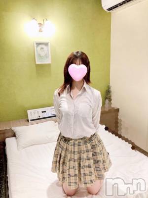 新潟手コキ sleepy girl(スリーピーガール) あかりちゃん(21)の9月16日写メブログ「24時までいるよん💓」