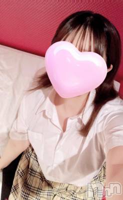 新潟デリヘル sleepy girl(スリーピーガール) あかりちゃん(21)の10月16日写メブログ「ビオラのお兄様♡」