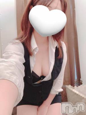 新潟デリヘル sleepy girl(スリーピーガール) あかりちゃん(21)の10月22日写メブログ「次は24日🌟」