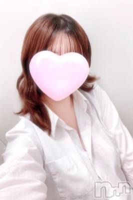 新潟デリヘル sleepy girl(スリーピーガール) あかりちゃん(21)の11月2日写メブログ「おはよう☀️」