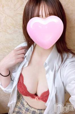 新潟デリヘル sleepy girl(スリーピーガール) あかりちゃん(21)の12月17日写メブログ「お礼です♡」