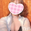 あかりちゃん(20)