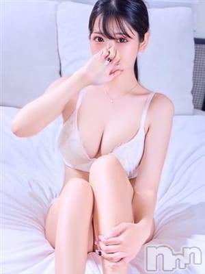 高畑えるも