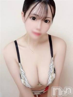 高畑えるも