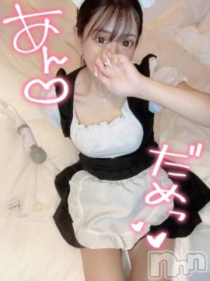 上越デリヘル RICHARD（リシャール）(リシャール) 高畑えるも(22)の11月7日写メブログ「焦らして､､？」