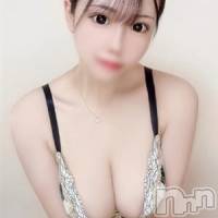 高畑えるも