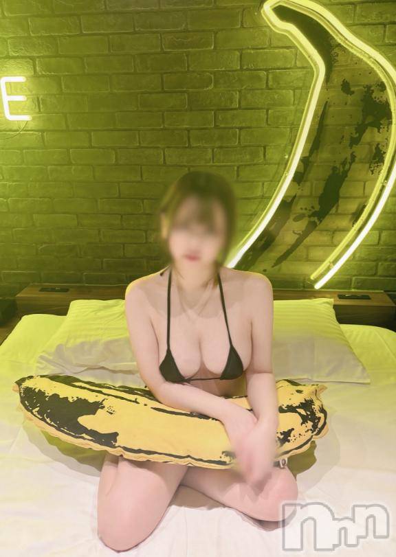 新潟風俗エステMelt(メルト) るか(20)の5月5日写メブログ「バナナきたー❕🍌」