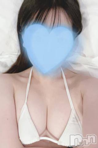 新潟風俗エステMelt(メルト)るか(20)の2023年11月8日写メブログ「ありがとう♥♥」