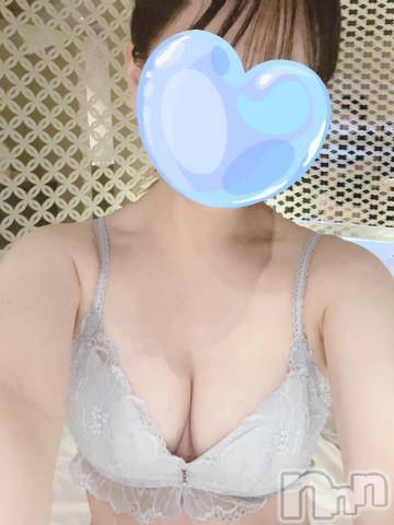 新潟風俗エステMelt(メルト)るか(20)の2023年11月17日写メブログ「褒められること🤭」