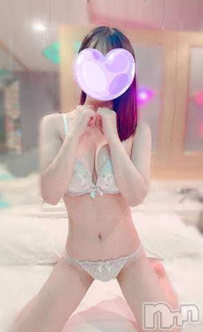 新潟風俗エステMelt(メルト)るか(20)の2023年11月25日写メブログ「お休みです😢」