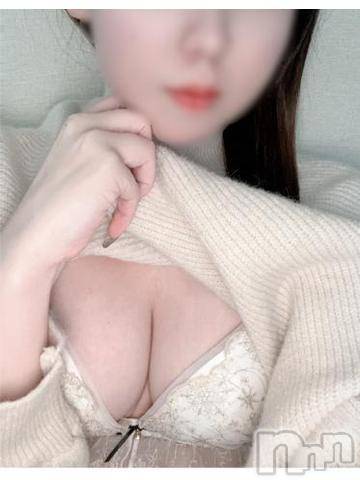 新潟風俗エステMelt(メルト)るか(20)の2023年12月8日写メブログ「女の子らしい🤍🎀𓈒𓏸」