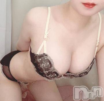 新潟風俗エステMelt(メルト)るか(20)の2024年3月22日写メブログ「お礼💌🧸」