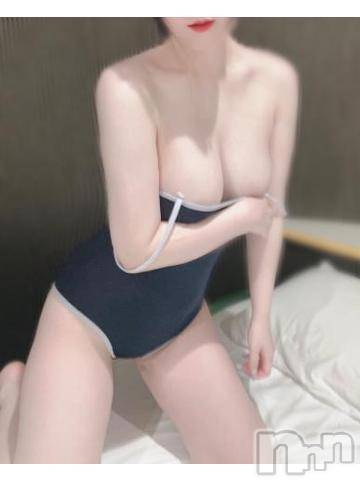 新潟風俗エステMelt(メルト)るか(20)の2024年8月22日写メブログ「久しぶりに興奮してつい･･･」