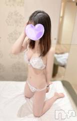 新潟風俗エステMelt(メルト) るか(20)の12月5日写メブログ「リピ様ありがとう💕︎」