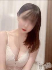 新潟風俗エステMelt(メルト) るか(20)の3月4日写メブログ「いっぱい○○してあげる♡」