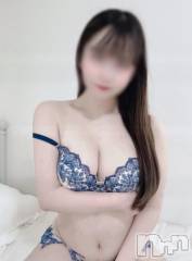新潟風俗エステMelt(メルト) るか(20)の6月20日写メブログ「金曜日はご褒美の日♡」