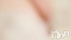 新潟風俗エステMelt(メルト) るか(20)の7月20日動画「触れたくなっちゃう⋯♡」