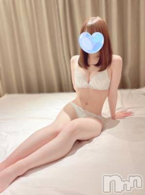 新潟風俗エステ Melt(メルト) るか(20)の1月5日写メブログ「まだ𓏸𓏸してないよね??」