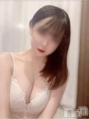 新潟風俗エステ Melt(メルト) るか(20)の3月4日写メブログ「いっぱい○○してあげる♡」