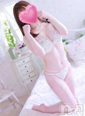 新潟風俗エステ Melt(メルト) るか(20)の4月5日写メブログ「何回戦でもしたい🤗」