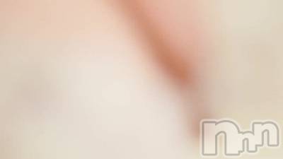 新潟風俗エステ Melt(メルト) るか(20)の1月19日動画「褒められるおっぱい🤭」