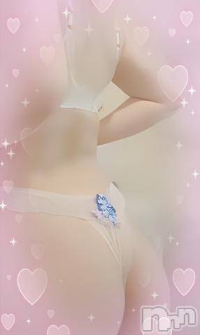 長岡デリヘル奥様特急 長岡店(オクサマトッキュウナガオカテン) れいみ(29)の8月24日写メブログ「これがMットプレイなのかな？？」