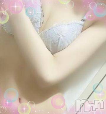 長岡デリヘル奥様特急 長岡店(オクサマトッキュウナガオカテン) れいみ(29)の10月26日写メブログ「えちえちなお兄様へ！」