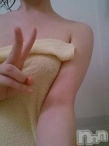 長岡人妻デリヘル奥様特急 長岡店(オクサマトッキュウナガオカテン)れいみ(29)の2025年8月29日写メブログ「むらむらおはよう🌞」
