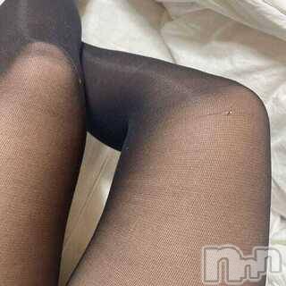 長岡デリヘル奥様特急 長岡店(オクサマトッキュウナガオカテン)れいみ(29)の2025年10月26日写メブログ「お礼です💌」