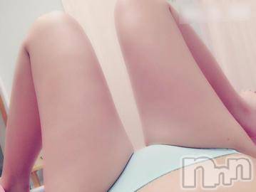 長岡デリヘル奥様特急 長岡店(オクサマトッキュウナガオカテン)れいみ(29)の2025年10月27日写メブログ「いっぱい気持ちよくしてくれたお兄様💕」