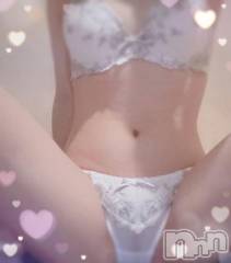 長岡デリヘル奥様特急 長岡店(オクサマトッキュウナガオカテン) れいみ(29)の11月2日写メブログ「生粋のコスプレヤー実はデストロイヤー」