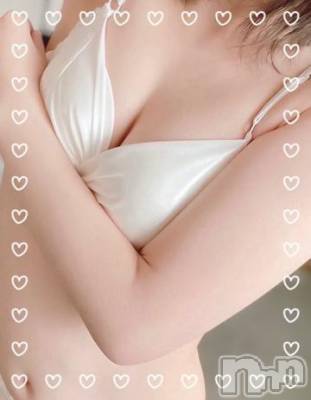 長岡デリヘル 奥様特急 長岡店(オクサマトッキュウナガオカテン) れいみ(29)の11月1日写メブログ「季節のイメージについて少し」