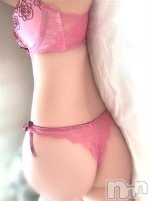 華宮あかり