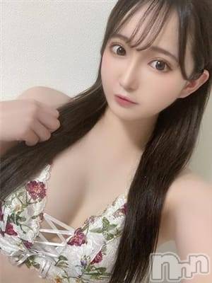 華宮あかり(22) 身長160cm、スリーサイズB88(E).W57.H86。上越デリヘル RICHARD（リシャール）(リシャール)在籍。