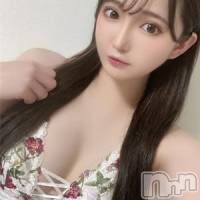 華宮あかり