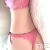 華宮あかり